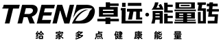 卓遠·能量磚