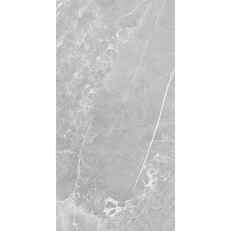 TLD98186G